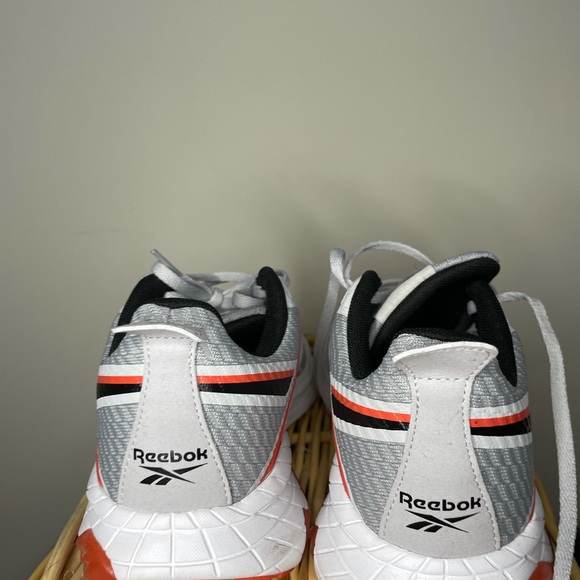 Reebok - Picture 7 of 7